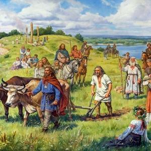 STRUČNÁ A VÝSTIŽNÁ HISTORIE_STŘEDOVĚK